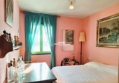 Chalet independiente con terreno en venta en la España, el Vendrell, ref: TR410104 foto