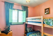 Chalet independiente con terreno en venta en la España, el Vendrell, ref: TR410104 foto