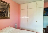 Chalet independiente con terreno en venta en la España, el Vendrell, ref: TR410104 foto