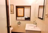 Chalet independiente con terreno en venta en la España, el Vendrell, ref: TR410104 foto