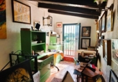 Chalet independiente con terreno en venta en la España, el Vendrell, ref: TR410104 foto
