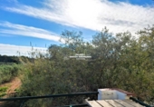 Chalet independiente con terreno en venta en la España, el Vendrell, ref: TR410104 foto