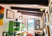 Chalet independiente con terreno en venta en la España, el Vendrell, ref: TR410104 foto