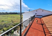 Chalet independiente con terreno en venta en la España, el Vendrell, ref: TR410104 foto