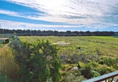 Chalet independiente con terreno en venta en la España, el Vendrell, ref: TR410104 foto