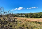 Chalet independiente con terreno en venta en la España, el Vendrell, ref: TR410104 foto
