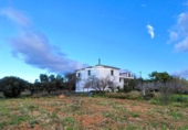 Chalet independiente con terreno en venta en la España, el Vendrell, ref: TR410104 foto