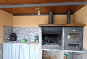 Foto 14