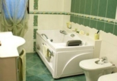 Chalet independiente con terreno en venta en la España, Rojales, ref: TR241608 foto