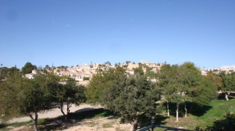 Alicante - Rojales - 850m2
