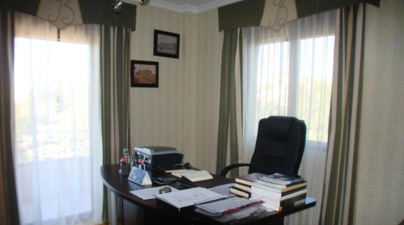 Alicante - Rojales - 850m2
