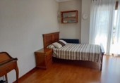 Chalet independiente con terreno en venta en la España, Rojales, ref: TR241608 foto
