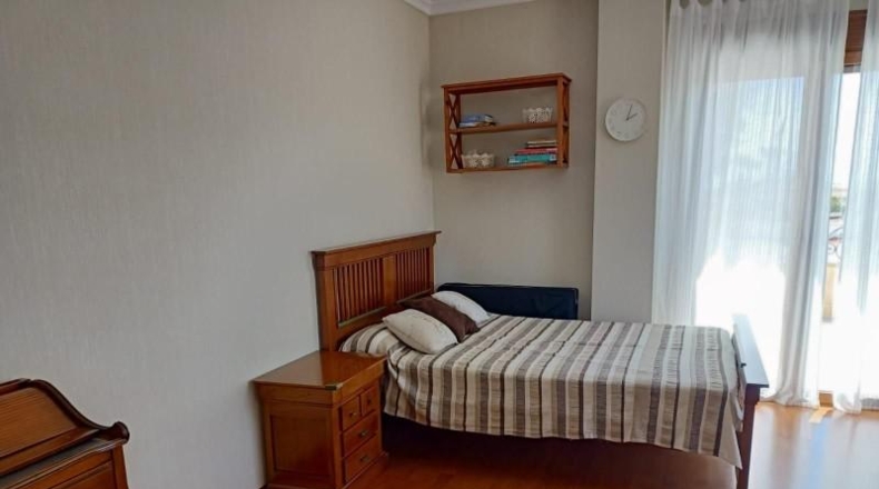 Alicante - Rojales - 850m2