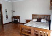 Chalet independiente con terreno en venta en la España, Rojales, ref: TR241608 foto