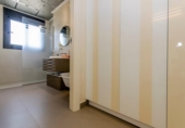 Chalet independiente con terreno en venta en la España, Orihuela, ref: TR133569 foto