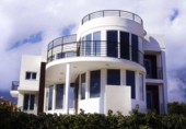Detached villa with land for sale on España, L'Alfàs del Pi, ref: TR168300 photo