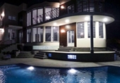 Detached villa with land for sale on España, L'Alfàs del Pi, ref: TR168300 photo