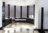 Detached villa with land for sale on España, L'Alfàs del Pi, ref: TR168300 photo