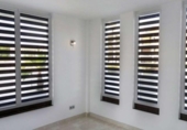 Detached villa with land for sale on España, L'Alfàs del Pi, ref: TR168300 photo