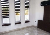 Detached villa with land for sale on España, L'Alfàs del Pi, ref: TR168300 photo