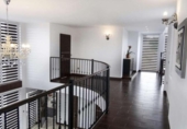 Detached villa with land for sale on España, L'Alfàs del Pi, ref: TR168300 photo