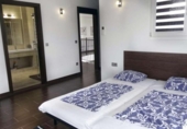 Detached villa with land for sale on España, L'Alfàs del Pi, ref: TR168300 photo