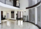 Detached villa with land for sale on España, L'Alfàs del Pi, ref: TR168300 photo