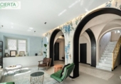 Chalet independiente con terreno en venta en la España, Granada, ref: TR243783 foto