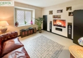 Chalet independiente con terreno en venta en la España, Granada, ref: TR243783 foto