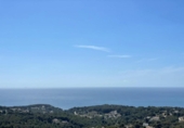 Detached villa with land for sale on España, Benissa, ref: TR153460 photo