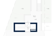 Detached villa with land for sale on España, Benissa, ref: TR153460 photo