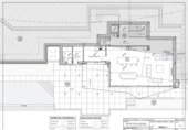 Chalet independiente con terreno en venta en la España, Benissa, ref: TR370792 foto