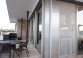 Chalet independiente con terreno en venta en la España, Pilar de la Horadada, ref: TR145178 foto