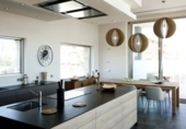 Chalet independiente con terreno en venta en la España, Pilar de la Horadada, ref: TR145178 foto