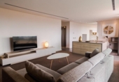 Chalet independiente con terreno en venta en la España, Pilar de la Horadada, ref: TR145178 foto