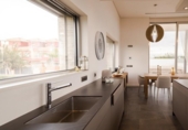 Chalet independiente con terreno en venta en la España, Pilar de la Horadada, ref: TR145178 foto