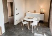 Chalet independiente con terreno en venta en la España, Pilar de la Horadada, ref: TR145178 foto
