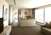 Chalet independiente con terreno en venta en la España, Pilar de la Horadada, ref: TR145178 foto