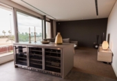 Chalet independiente con terreno en venta en la España, Pilar de la Horadada, ref: TR145178 foto