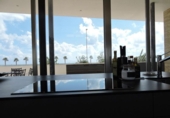 Chalet independiente con terreno en venta en la España, Pilar de la Horadada, ref: TR145178 foto