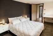 Chalet independiente con terreno en venta en la España, Pilar de la Horadada, ref: TR145178 foto