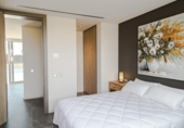 Chalet independiente con terreno en venta en la España, Pilar de la Horadada, ref: TR145178 foto