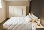 Chalet independiente con terreno en venta en la España, Pilar de la Horadada, ref: TR145178 foto