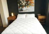 Chalet independiente con terreno en venta en la España, Pilar de la Horadada, ref: TR145178 foto