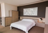 Chalet independiente con terreno en venta en la España, Pilar de la Horadada, ref: TR145178 foto