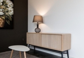 Chalet independiente con terreno en venta en la España, Pilar de la Horadada, ref: TR145178 foto