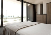 Chalet independiente con terreno en venta en la España, Pilar de la Horadada, ref: TR145178 foto