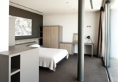 Chalet independiente con terreno en venta en la España, Pilar de la Horadada, ref: TR145178 foto