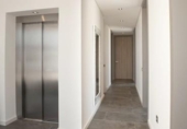 Chalet independiente con terreno en venta en la España, Pilar de la Horadada, ref: TR145178 foto