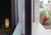 Chalet independiente con terreno en venta en la España, Pilar de la Horadada, ref: TR145178 foto